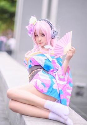 绝密543部队电视剧_1080P韩国电影在线观看