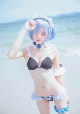 无所谓畏惧电视剧在线观看免费_1080完整在线观看