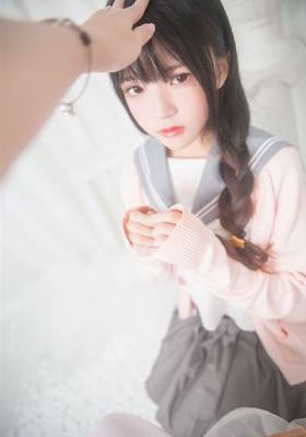 我是余欢水免费观看_BD免费全集观看