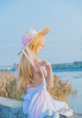 美人为馅第一季高清免费观看西瓜_1080P免费观看韩国
