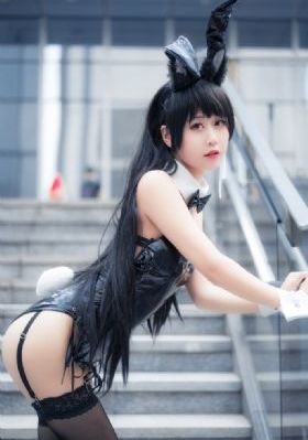 杨贵妃三片完整版_1080高清在线观看