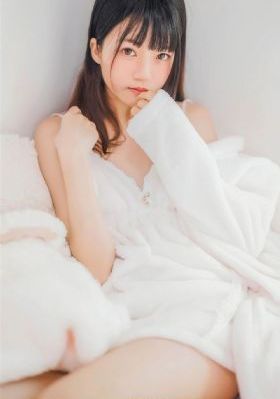憧憬成为魔法少女动画_超清动漫免费观看