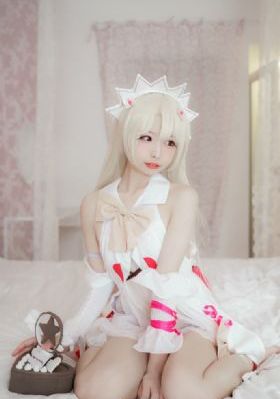 《尸语者》在线观看_超清影视在线观看