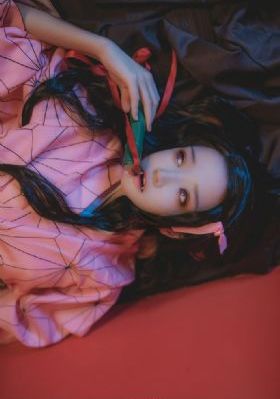 桃花峪的儿女们_蓝光高清视频播放
