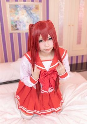 25岁女高相亲对象完整免费_BD英语免费观看