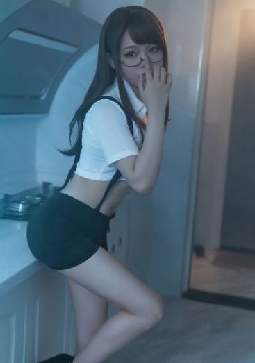 肉不团_4K在线观看视频