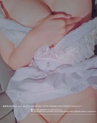 缉魂未删减版_1080高清完整版播放