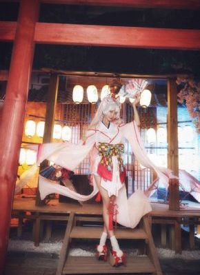 哈利波特1—8免费观看_BD英语动漫在线观看