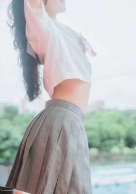 我看逼逼_BD国语高清在线观看