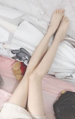 凉生不忧伤电视剧全集免费观看_超清免费观看视频