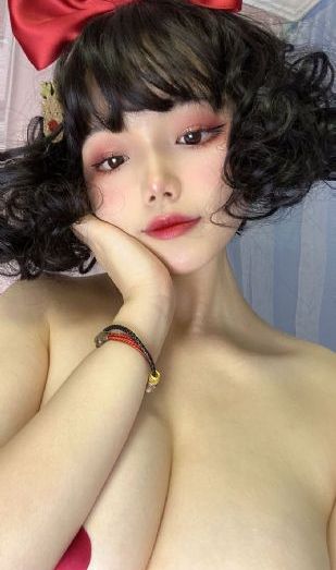 传闻中的陈芊芊免费观看电视剧_超清完整视频观看