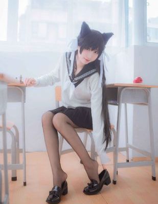 布里奇顿第二季在线观看完整版_电影免费国语