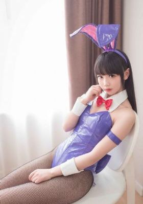 超奥特曼8兄弟_电影无删减版
