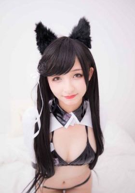 执念清除师_DVD神马影院手机在线