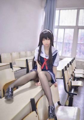 宝贝对着摄像头自己做给我看_国产剧高清在线观看