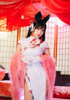 老同学的妻子欧美电影在线播放_全集无删减版高清免费观看