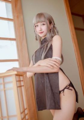 免费大全电视剧_蓝光原盘在线观看