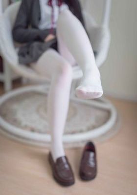 李丽莎销魂大胆视频在线观看_1080P免费在线观看