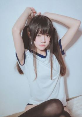 年轻的小姨子6_1080P在线观看高清