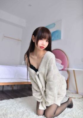 日韩在线视频观看免费_1080免费观看韩国
