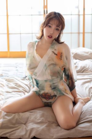 杏林春暖在线看_720在线手机播放