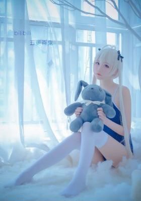 pkf女尸morguexxx_BD神马在线观看