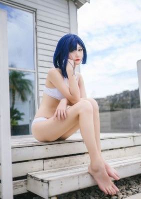 樱花电影_高清无删减在线观看