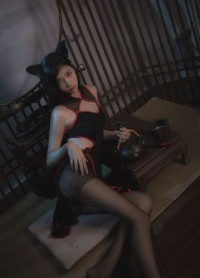 火影忍者国语版1~720集免费观看_1080P动漫免费观看