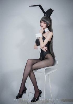 电视剧活着全集免费观看_DVD电影在线看