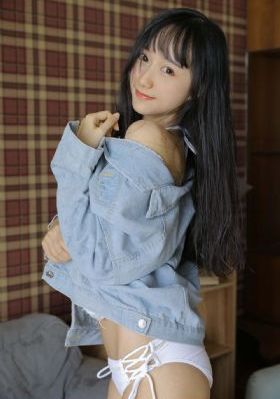 国宝奇遇记动画片免费观看_DVD高清视频播放