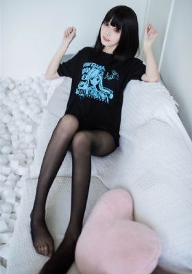 年轻的母亲2中文_720手机在线观看