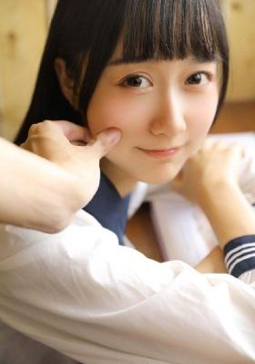 以美之名_HDHD在线观看