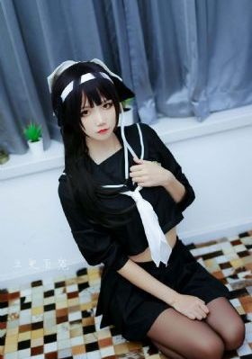 想要成为魔法少女_1080日韩电影在线