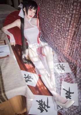 久久免费影院_BD国语影视在线观看
