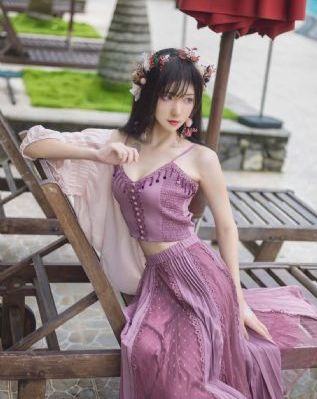 夏目彩春夫目の前被_BD高清完整版