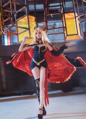 真命天女_DVDHD高清在线观看