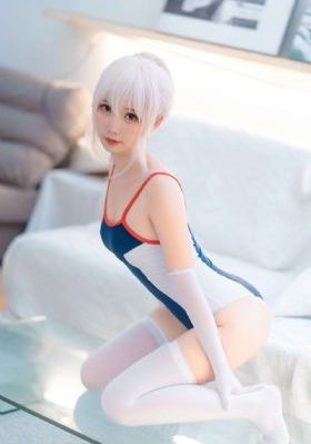 电影负负得正_BD韩语完整视频观看