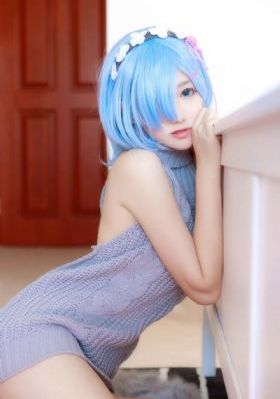 菲律宾电影天蝎座1_BD高清免费观看