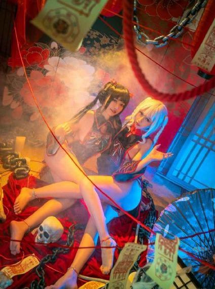 蓝焰突击_高清免费全集观看