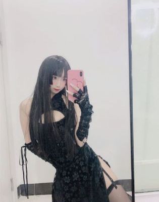 楚乔传_4K高清在线