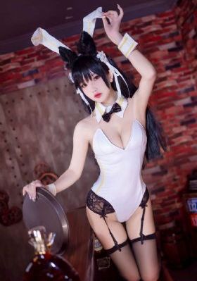 丽莎弗兰肯斯坦_BD英语在线观看
