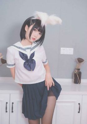《善良的朋友妻子》_1080在线观看电视