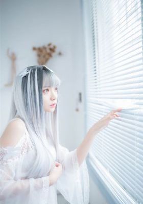 买房子的女人2_1080P韩国电影在线观看