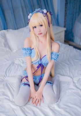4p三女一男做爰视频在线观看_蓝光BD在线观看