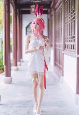 梦在水面下_1080P电影在线看