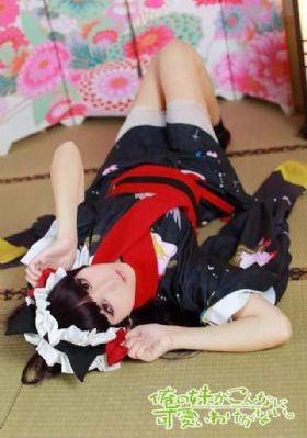 《悬崖之上》免费观看完整版在线_超清日韩免费观看