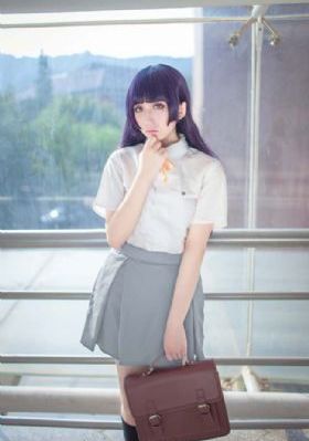 秋瓷炫三级无删减版电视剧_蓝光免费观看