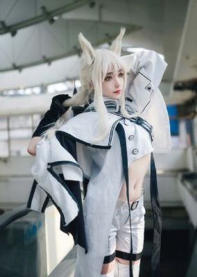 无删减版_剧情片BD在线观看