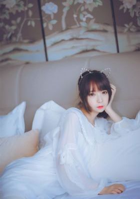 《可不可以不》日本在线看免费_BDHD高清在线观看