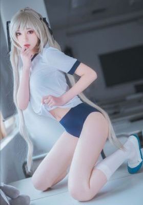 奔袭在线观看全集免费高清_HDHD高清在线观看